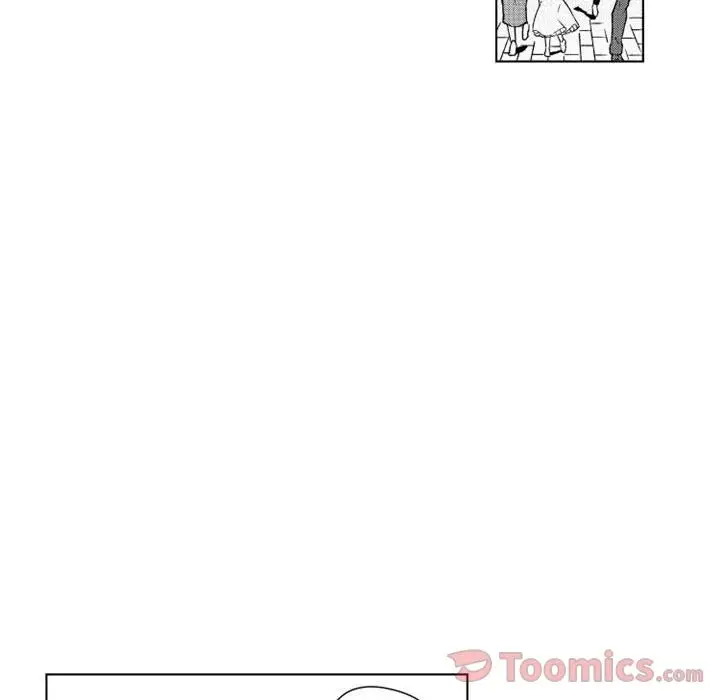 小僵尸与他的魔女妈妈第8章