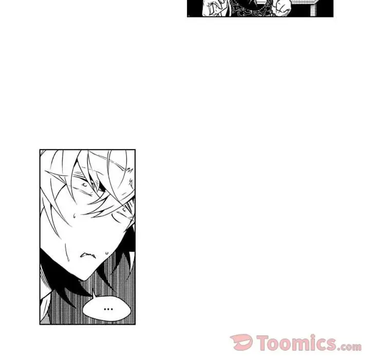 小僵尸与他的魔女妈妈第8章