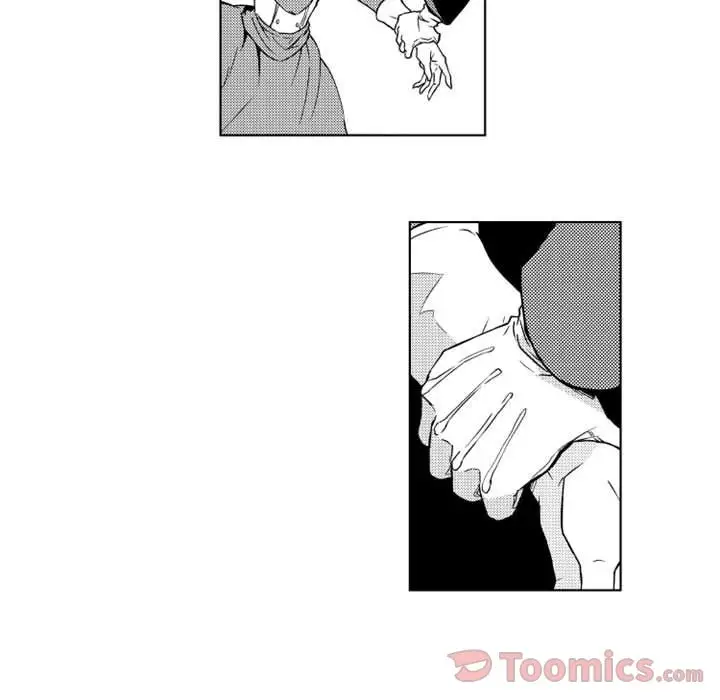 小僵尸与他的魔女妈妈第8章