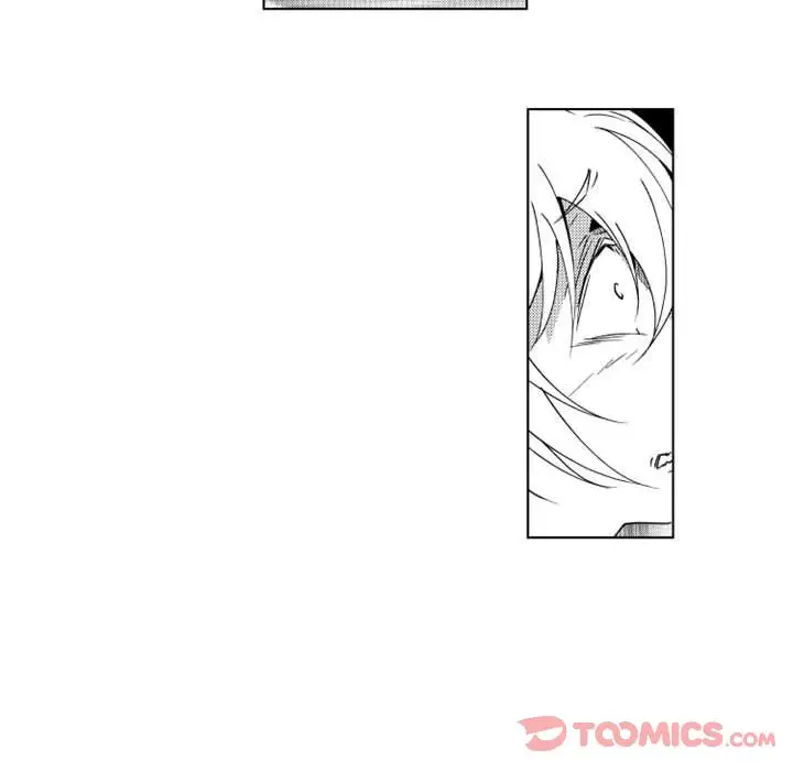 小僵尸与他的魔女妈妈第9章