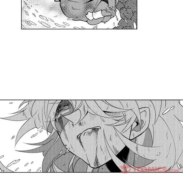 小僵尸与他的魔女妈妈第9章