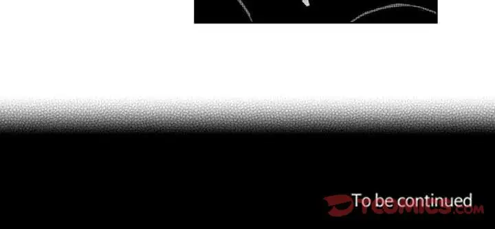 小僵尸与他的魔女妈妈第9章