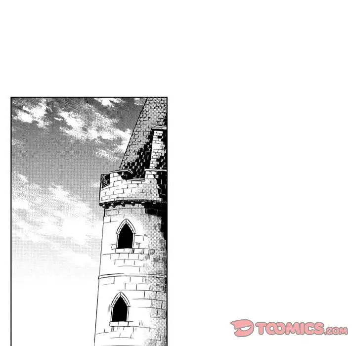 小僵尸与他的魔女妈妈第10章