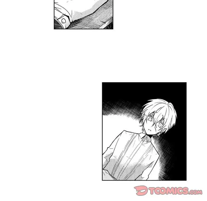 小僵尸与他的魔女妈妈第10章