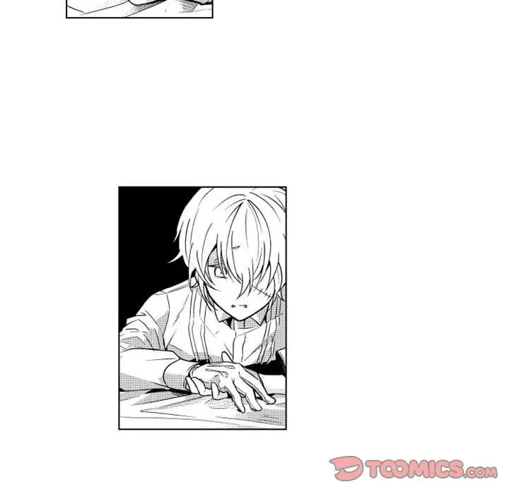 小僵尸与他的魔女妈妈第10章