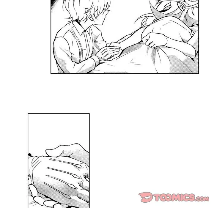 小僵尸与他的魔女妈妈第10章