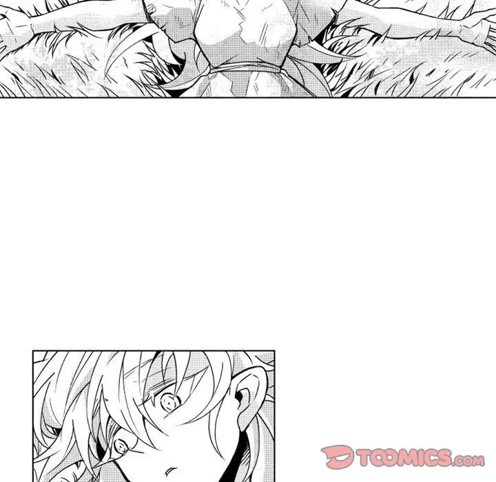 小僵尸与他的魔女妈妈第10章