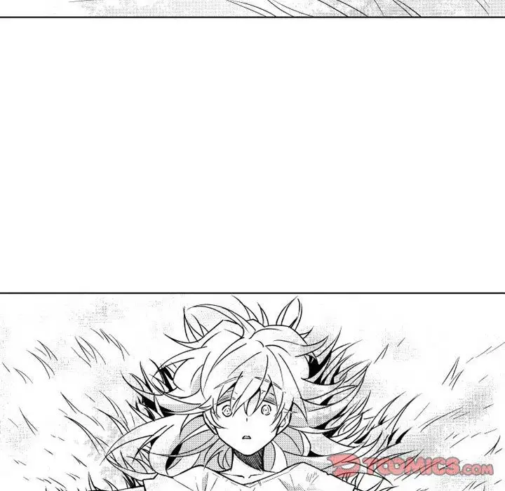 小僵尸与他的魔女妈妈第10章