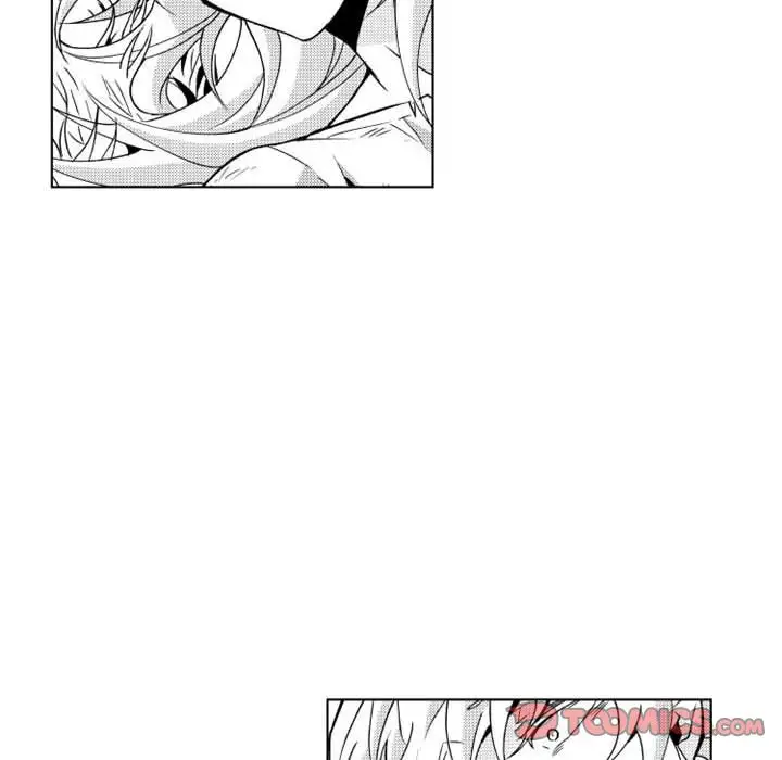 小僵尸与他的魔女妈妈第10章