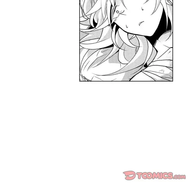 小僵尸与他的魔女妈妈第10章