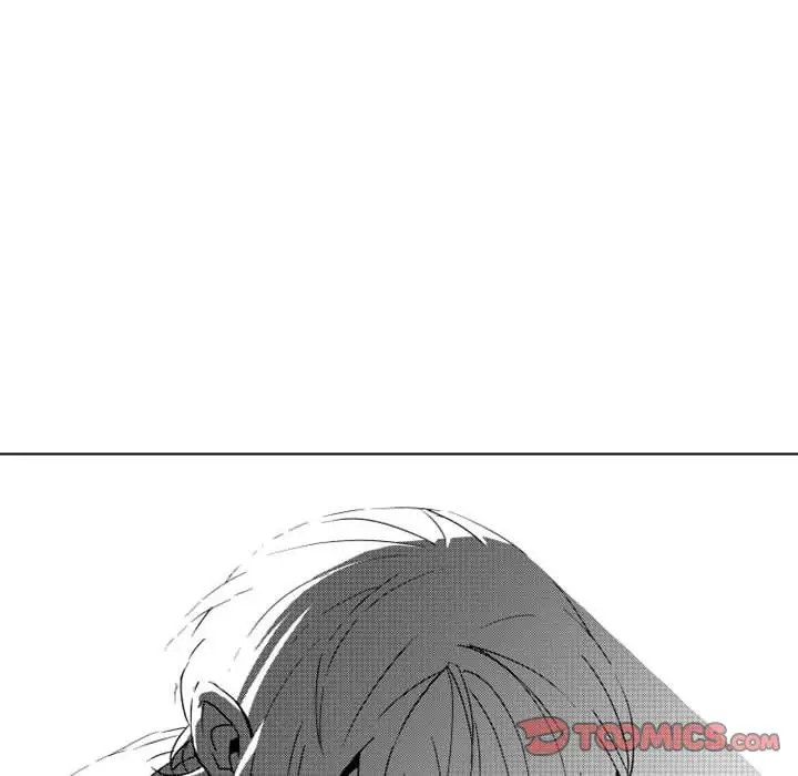 小僵尸与他的魔女妈妈第10章