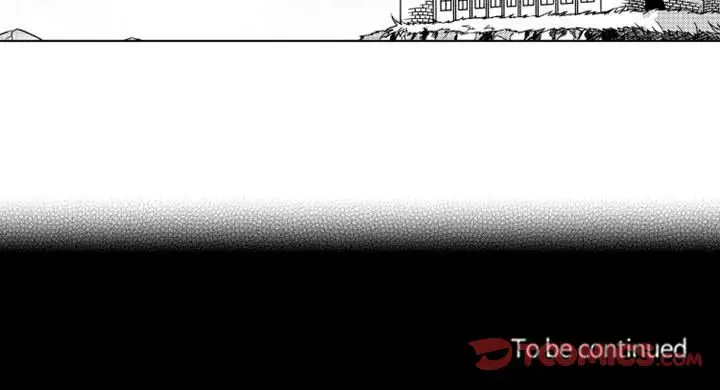 小僵尸与他的魔女妈妈第10章