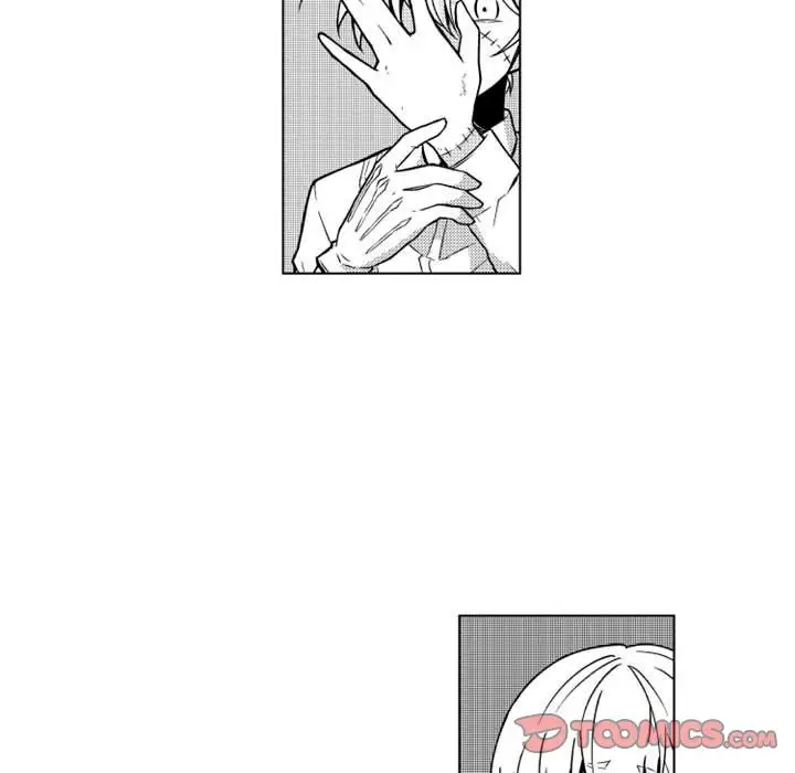 小僵尸与他的魔女妈妈第11章