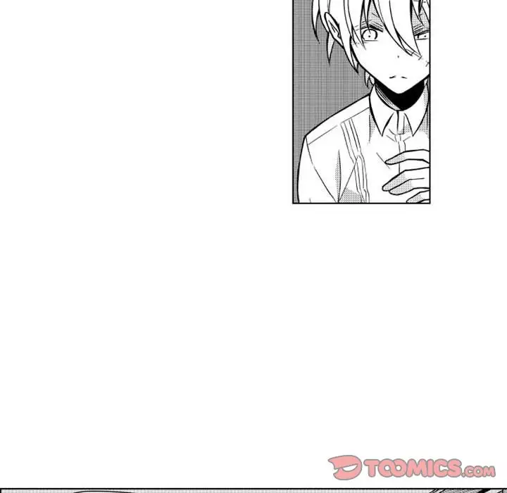 小僵尸与他的魔女妈妈第11章