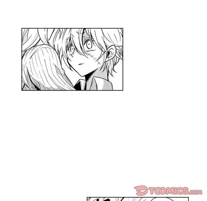 小僵尸与他的魔女妈妈第11章