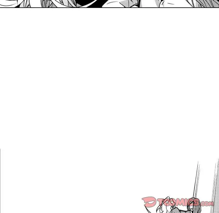 小僵尸与他的魔女妈妈第12章