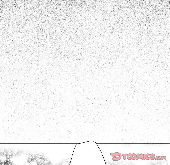 小僵尸与他的魔女妈妈第12章