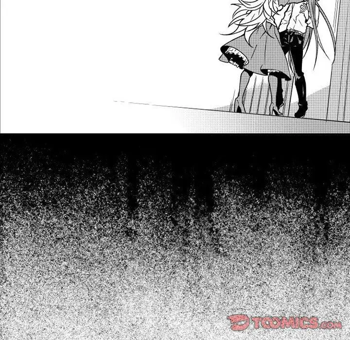 小僵尸与他的魔女妈妈第12章