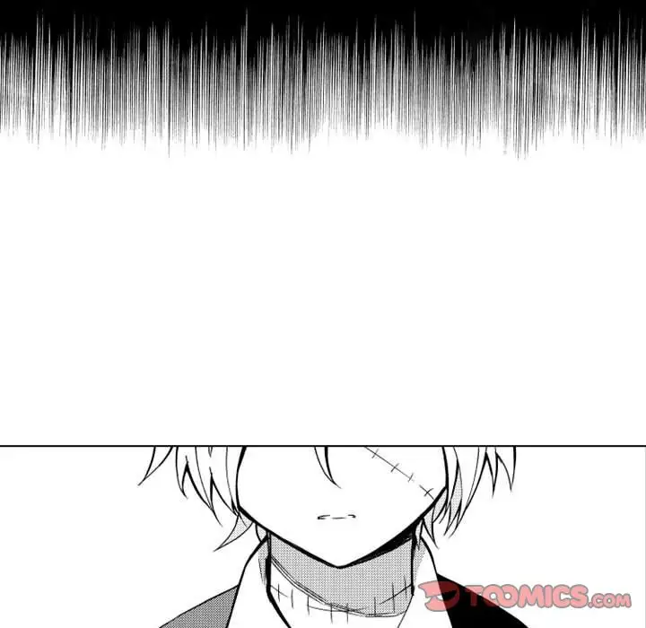 小僵尸与他的魔女妈妈第13章