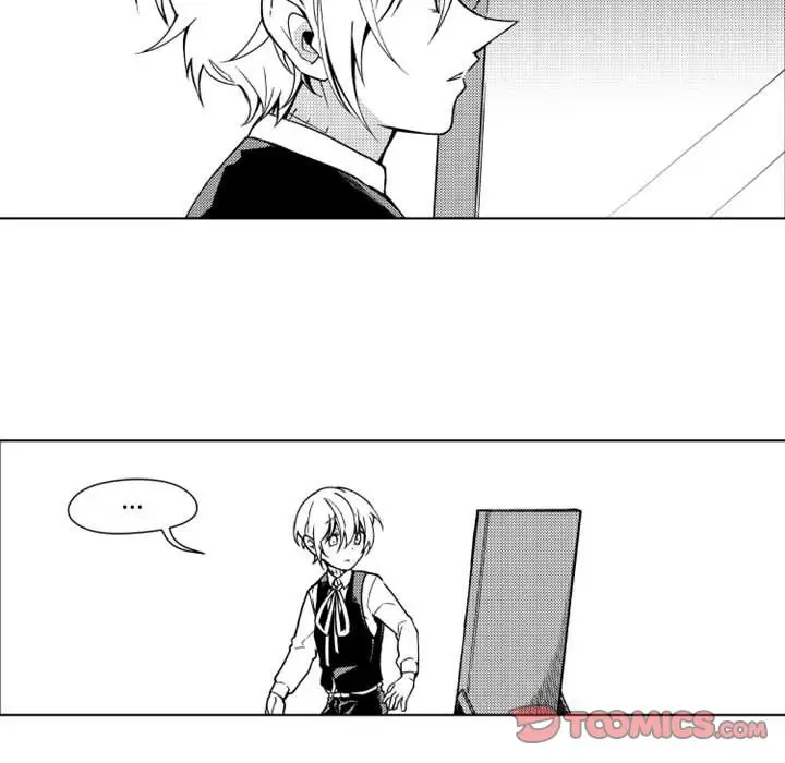 小僵尸与他的魔女妈妈第13章