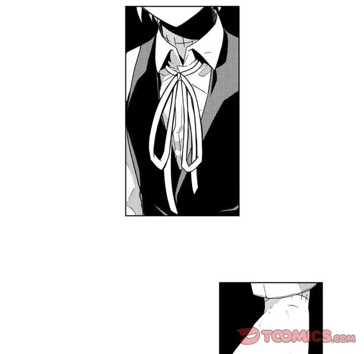 小僵尸与他的魔女妈妈第13章