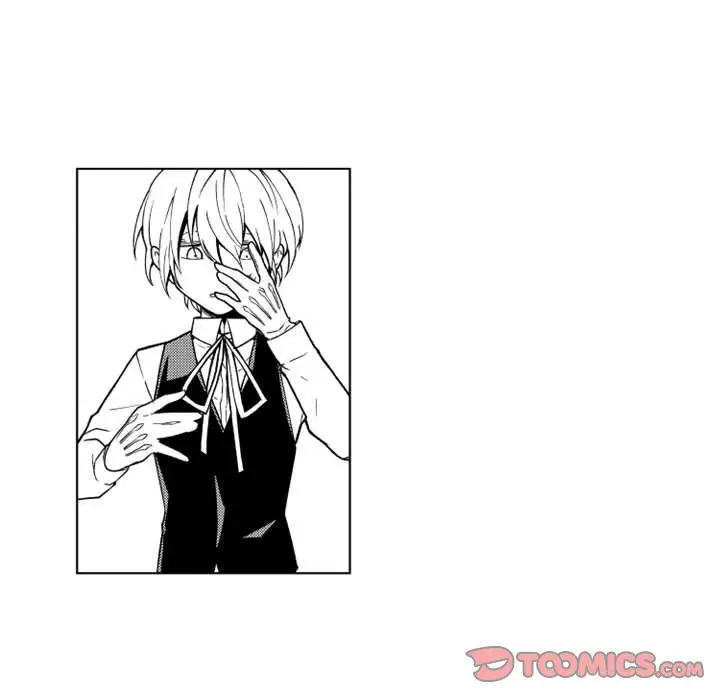 小僵尸与他的魔女妈妈第13章