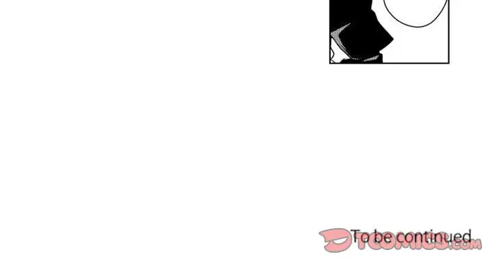 小僵尸与他的魔女妈妈第13章