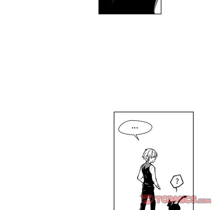 小僵尸与他的魔女妈妈第14章