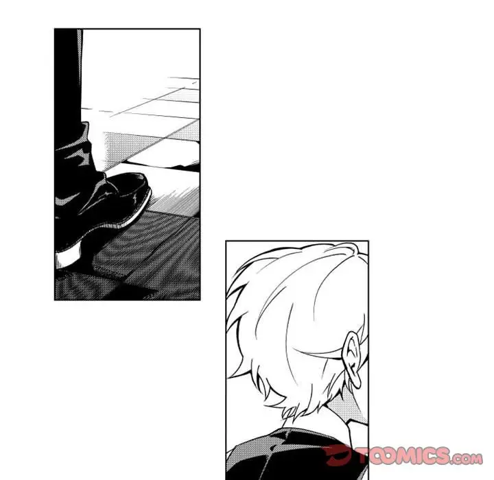 小僵尸与他的魔女妈妈第14章