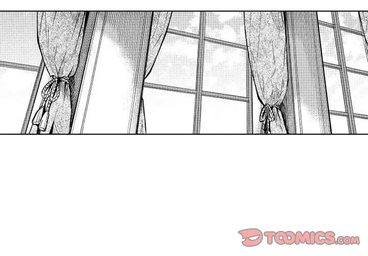 小僵尸与他的魔女妈妈第14章