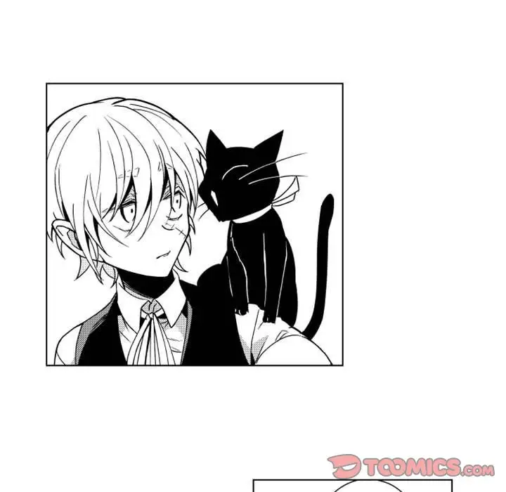 小僵尸与他的魔女妈妈第14章