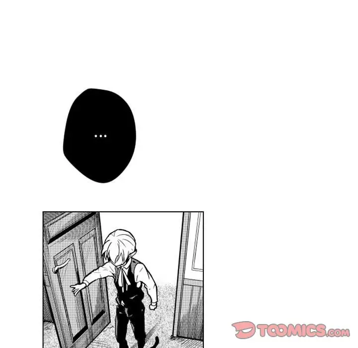 小僵尸与他的魔女妈妈第14章