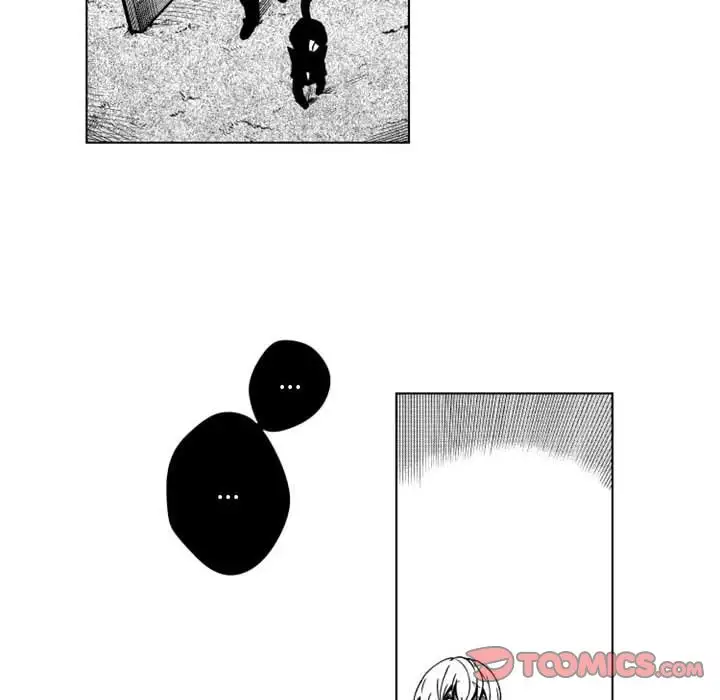 小僵尸与他的魔女妈妈第14章