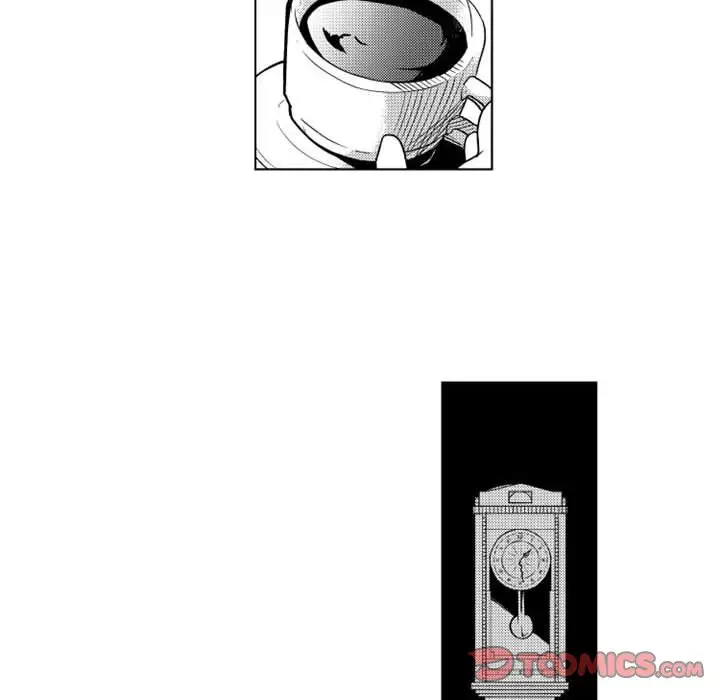 小僵尸与他的魔女妈妈第15章