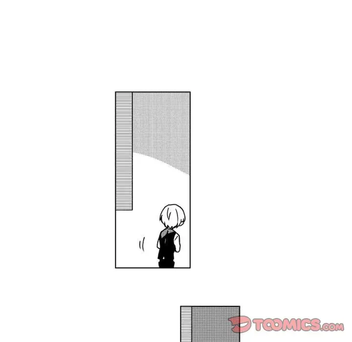 小僵尸与他的魔女妈妈第15章