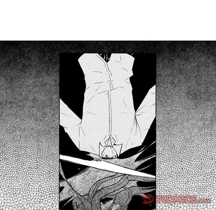 小僵尸与他的魔女妈妈第16章