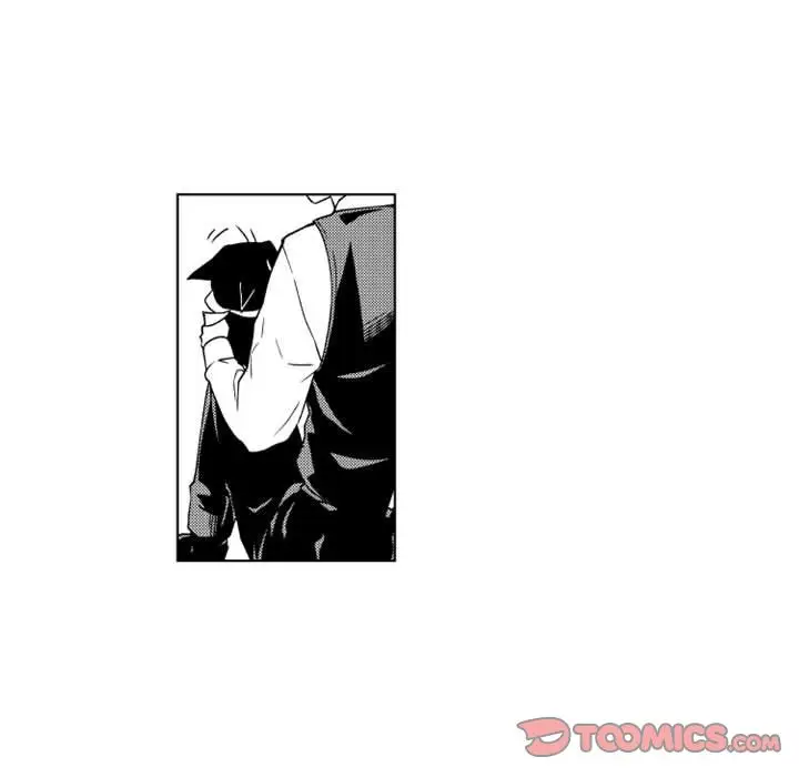 小僵尸与他的魔女妈妈第16章