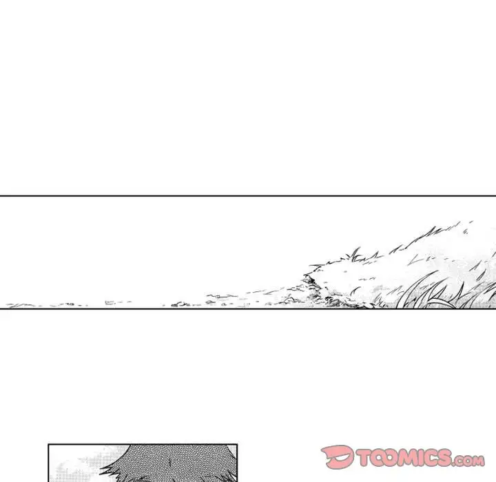 小僵尸与他的魔女妈妈第16章