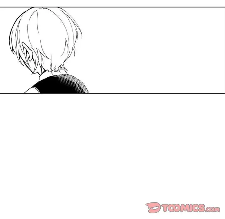 小僵尸与他的魔女妈妈第16章