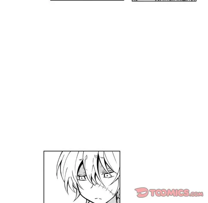 小僵尸与他的魔女妈妈第16章