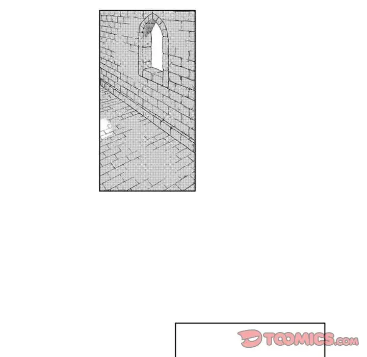 小僵尸与他的魔女妈妈第16章