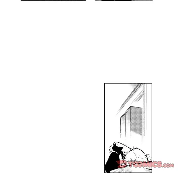 小僵尸与他的魔女妈妈第17章