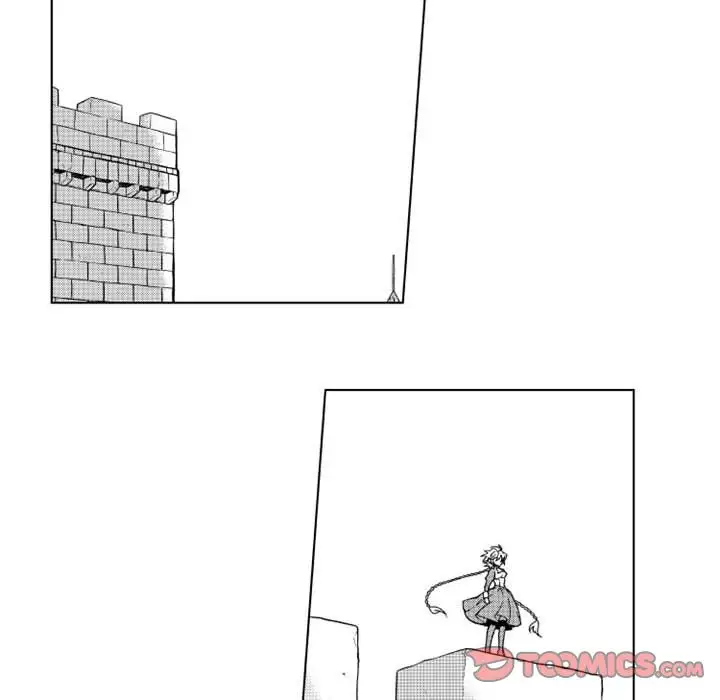 小僵尸与他的魔女妈妈第18章