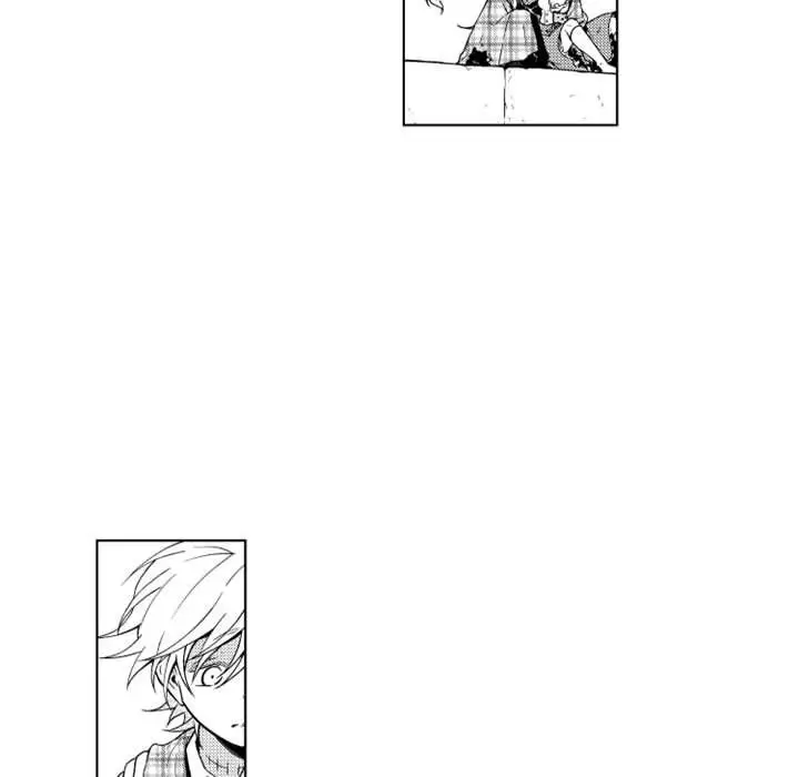 小僵尸与他的魔女妈妈第18章