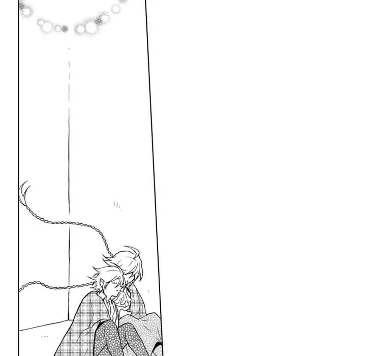 小僵尸与他的魔女妈妈第18章