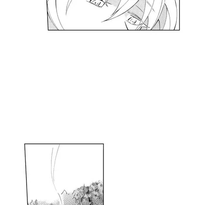 小僵尸与他的魔女妈妈第18章