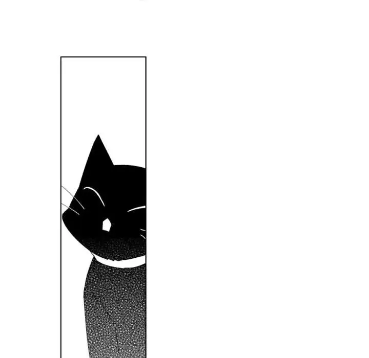 小僵尸与他的魔女妈妈第18章