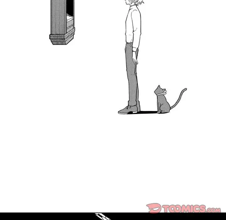 小僵尸与他的魔女妈妈第18章