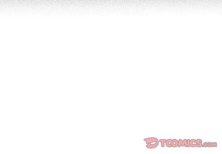 小僵尸与他的魔女妈妈第19章