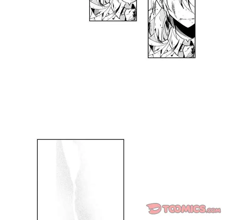 小僵尸与他的魔女妈妈第19章